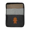 3pc Travel Packing Cube Set Thumbnail