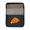 3pc Travel Packing Cube Set Thumbnail