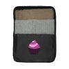 3pc Travel Packing Cube Set Thumbnail