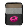 3pc Travel Packing Cube Set Thumbnail