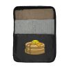 3pc Travel Packing Cube Set Thumbnail