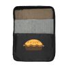 3pc Travel Packing Cube Set Thumbnail