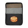 3pc Travel Packing Cube Set Thumbnail