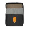 3pc Travel Packing Cube Set Thumbnail