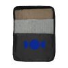 3pc Travel Packing Cube Set Thumbnail