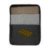 3pc Travel Packing Cube Set Thumbnail