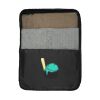 3pc Travel Packing Cube Set Thumbnail