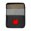 3pc Travel Packing Cube Set Thumbnail