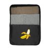 3pc Travel Packing Cube Set Thumbnail