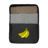 3pc Travel Packing Cube Set Thumbnail