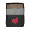 3pc Travel Packing Cube Set Thumbnail