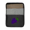 3pc Travel Packing Cube Set Thumbnail