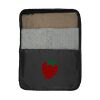 3pc Travel Packing Cube Set Thumbnail