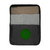3pc Travel Packing Cube Set Thumbnail