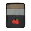 3pc Travel Packing Cube Set Thumbnail