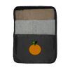 3pc Travel Packing Cube Set Thumbnail