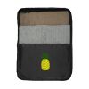 3pc Travel Packing Cube Set Thumbnail