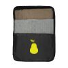 3pc Travel Packing Cube Set Thumbnail