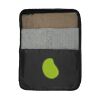 3pc Travel Packing Cube Set Thumbnail
