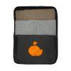 3pc Travel Packing Cube Set Thumbnail