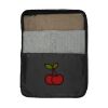 3pc Travel Packing Cube Set Thumbnail
