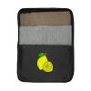 3pc Travel Packing Cube Set Thumbnail