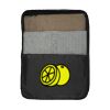 3pc Travel Packing Cube Set Thumbnail