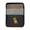 3pc Travel Packing Cube Set Thumbnail