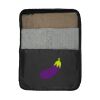 3pc Travel Packing Cube Set Thumbnail