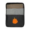 3pc Travel Packing Cube Set Thumbnail