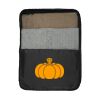 3pc Travel Packing Cube Set Thumbnail