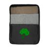 3pc Travel Packing Cube Set Thumbnail