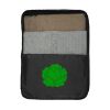 3pc Travel Packing Cube Set Thumbnail