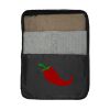 3pc Travel Packing Cube Set Thumbnail