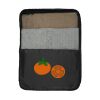3pc Travel Packing Cube Set Thumbnail
