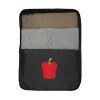 3pc Travel Packing Cube Set Thumbnail