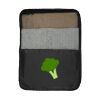 3pc Travel Packing Cube Set Thumbnail