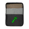 3pc Travel Packing Cube Set Thumbnail