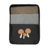 3pc Travel Packing Cube Set Thumbnail