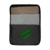 3pc Travel Packing Cube Set Thumbnail