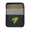 3pc Travel Packing Cube Set Thumbnail