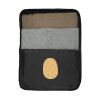 3pc Travel Packing Cube Set Thumbnail