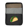 3pc Travel Packing Cube Set Thumbnail