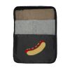 3pc Travel Packing Cube Set Thumbnail
