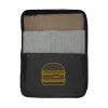3pc Travel Packing Cube Set Thumbnail