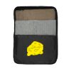 3pc Travel Packing Cube Set Thumbnail