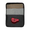3pc Travel Packing Cube Set Thumbnail