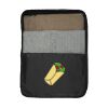 3pc Travel Packing Cube Set Thumbnail