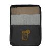 3pc Travel Packing Cube Set Thumbnail