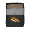 3pc Travel Packing Cube Set Thumbnail
